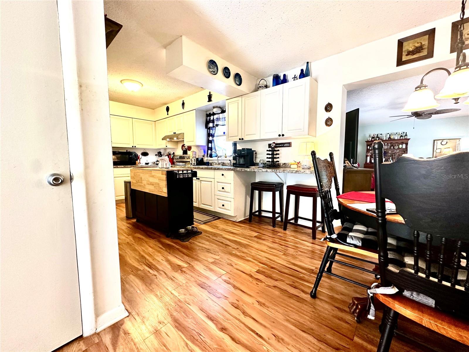 HIDDEN OAKS UNREC - Residential