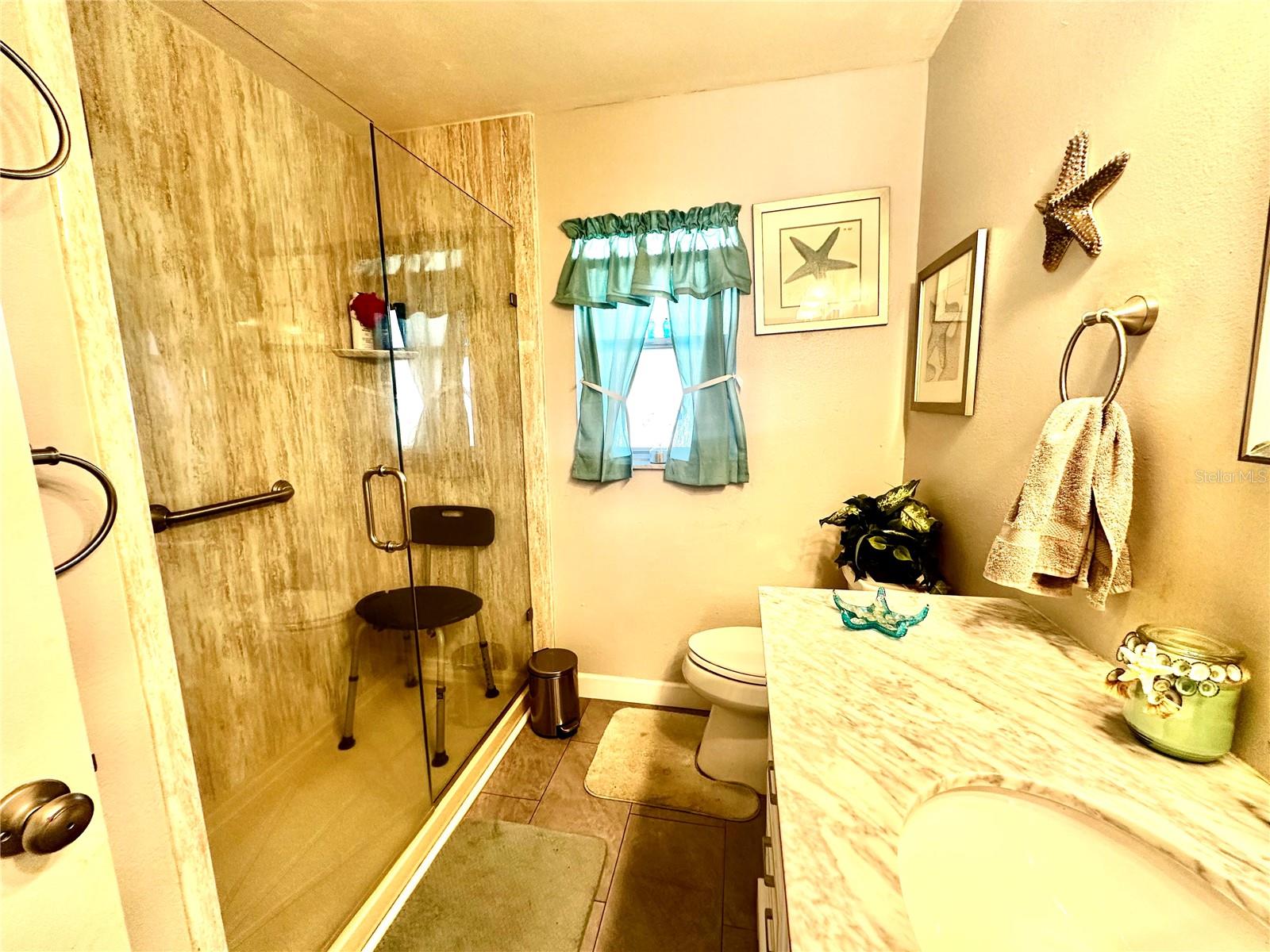 HIDDEN OAKS UNREC - Residential