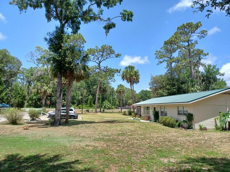 9461 W TALL PINES COURT