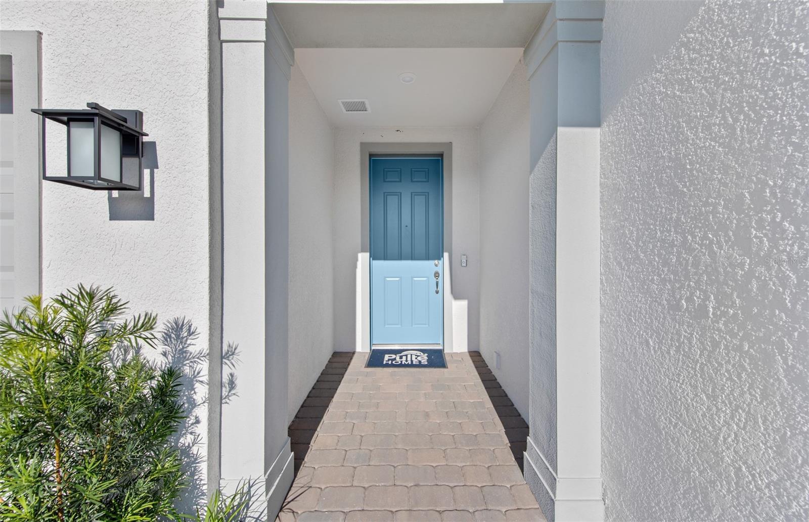 1758 PEPPER GRASS DRIVE
