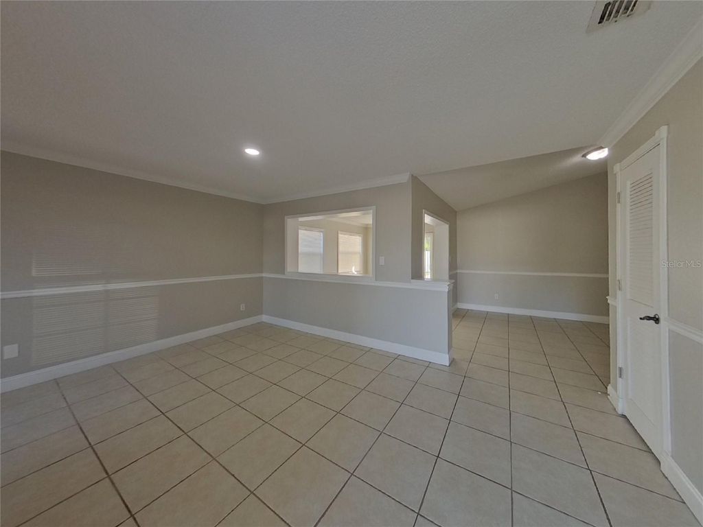 Photo of Winter Springs, FL 32708 (MLS # TB8458790)