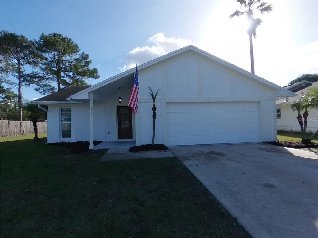 Photo of Winter Springs, FL 32708 (MLS # TB8458790)