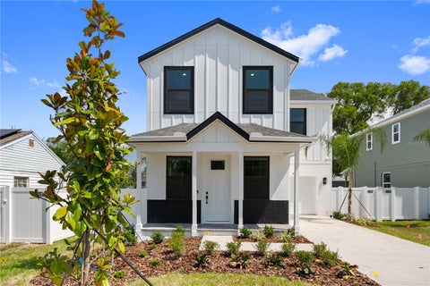 4181 56th Avenue N, St Petersburg, FL 33714