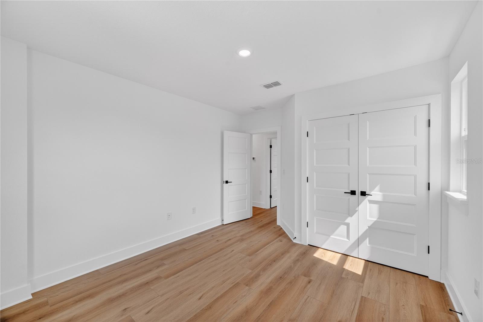 MAGNOLIA PARK - Residential