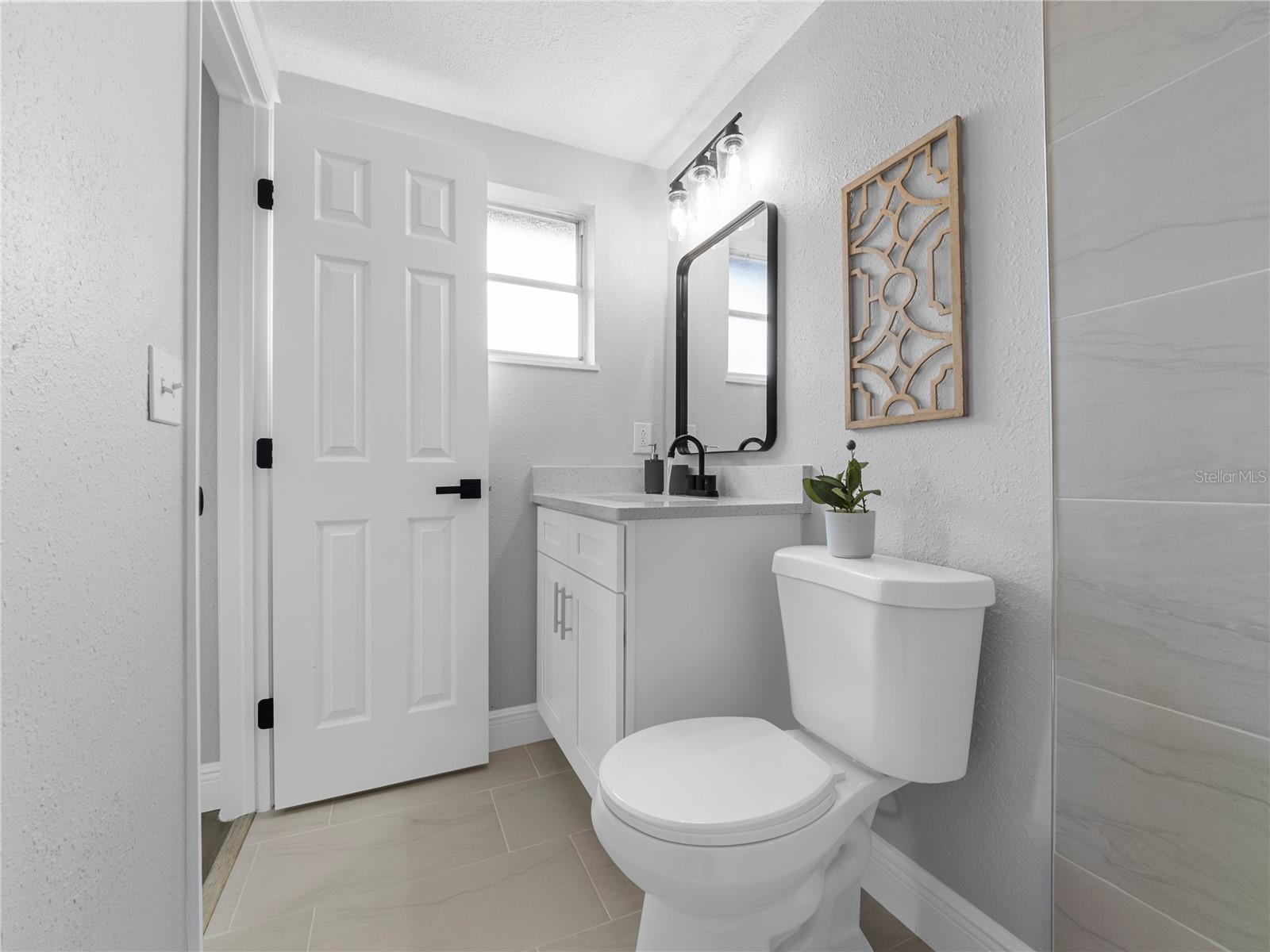 EL PORTAL - Residential