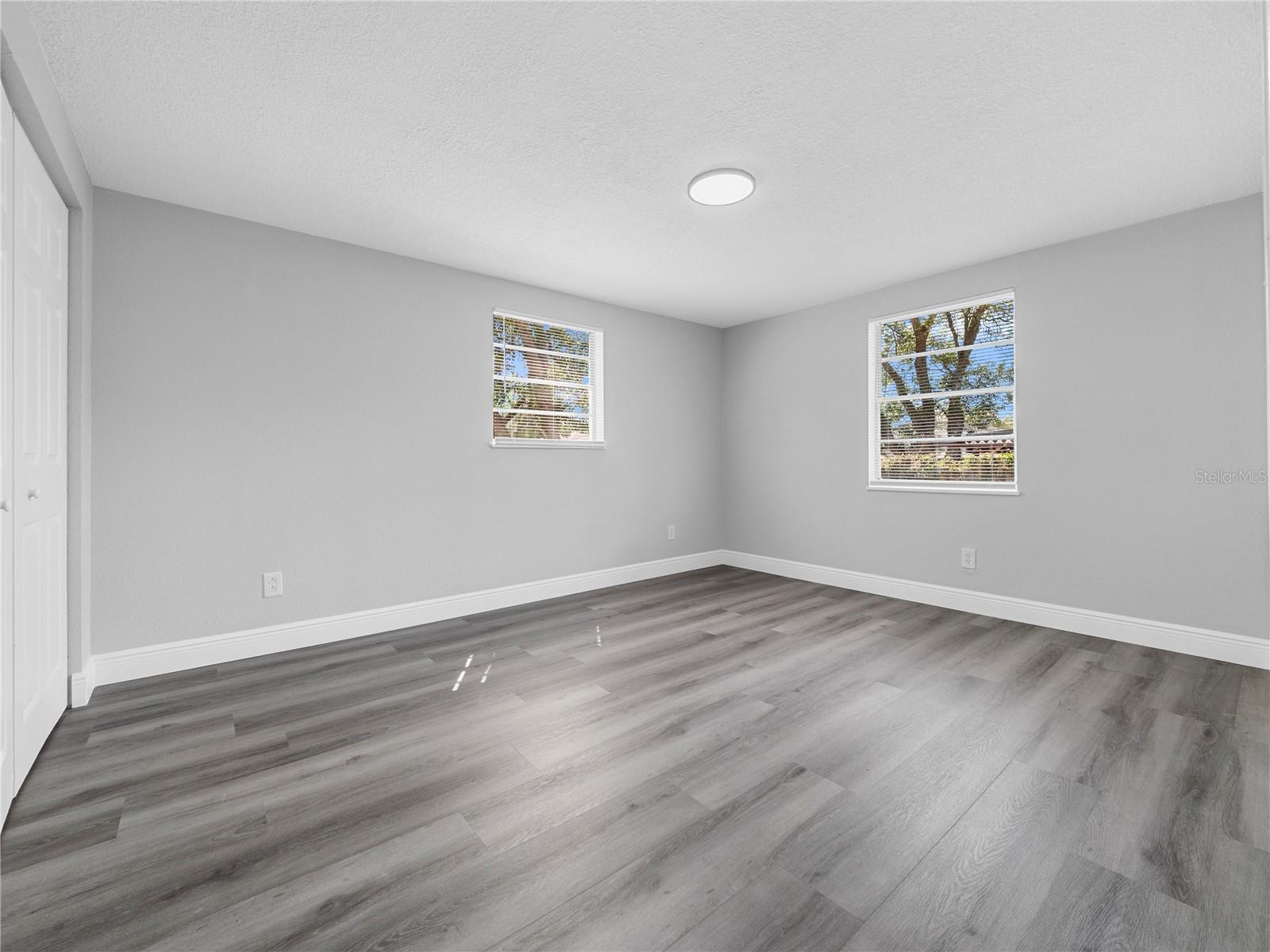 EL PORTAL - Residential