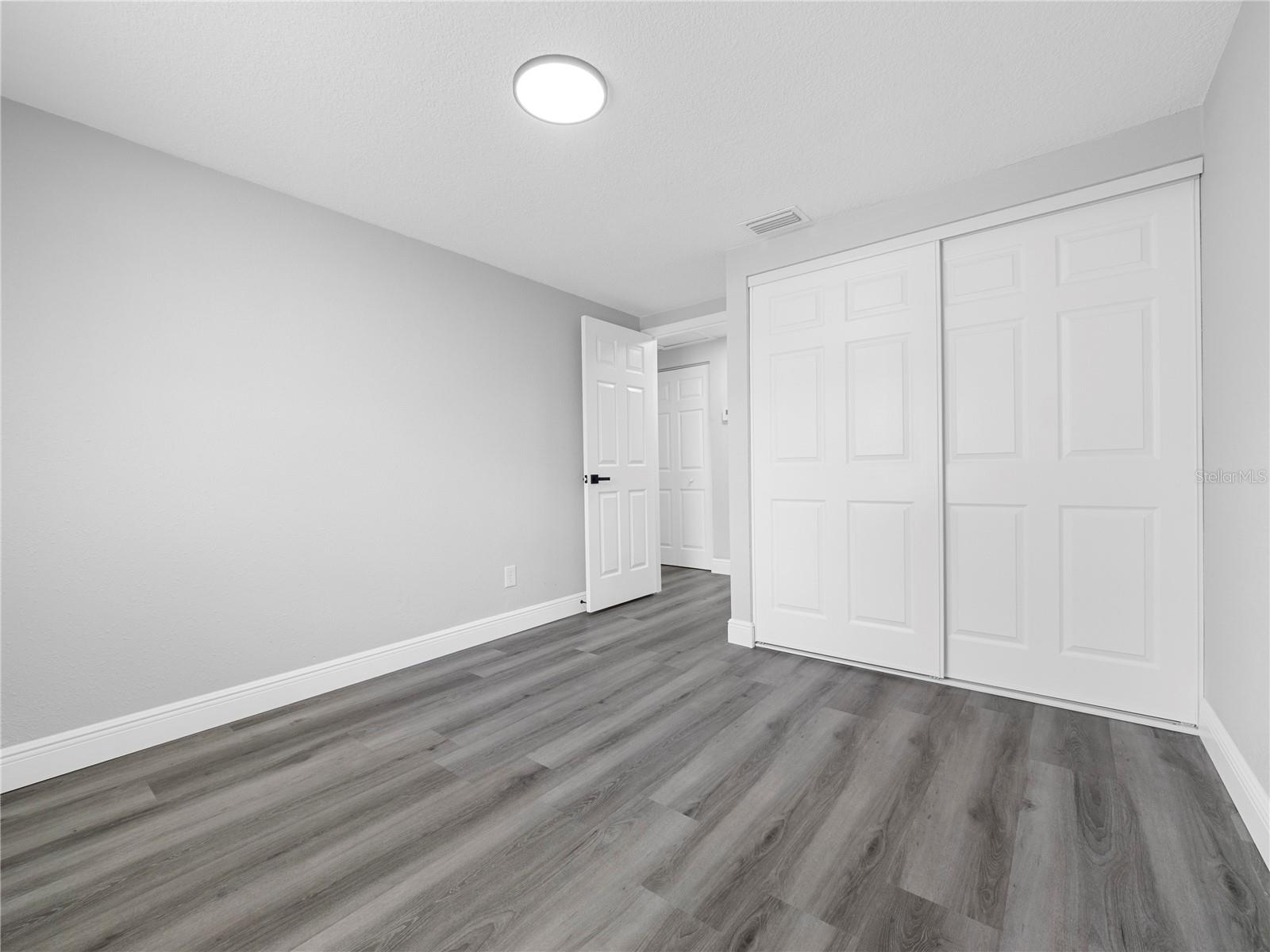 EL PORTAL - Residential