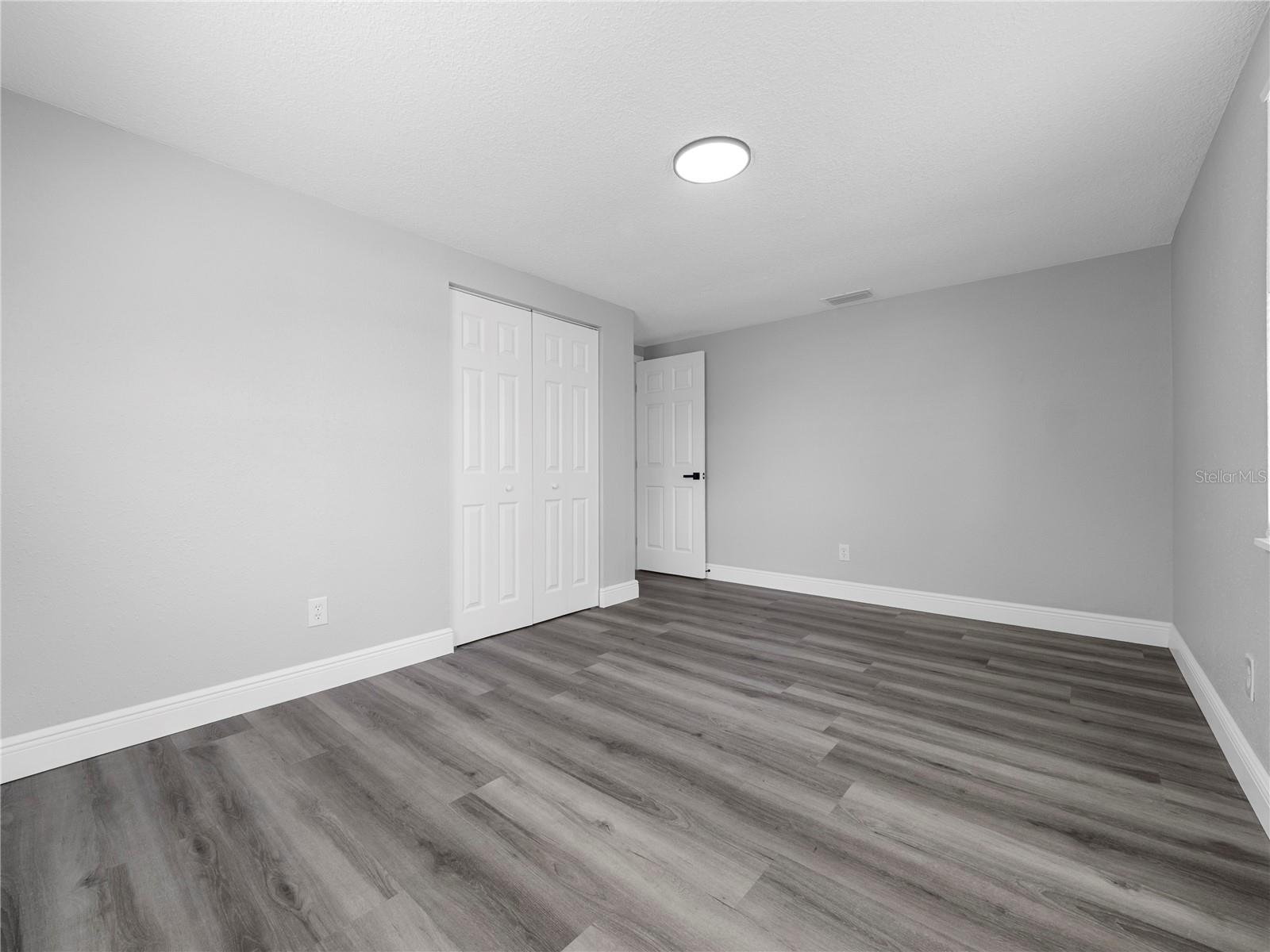 EL PORTAL - Residential