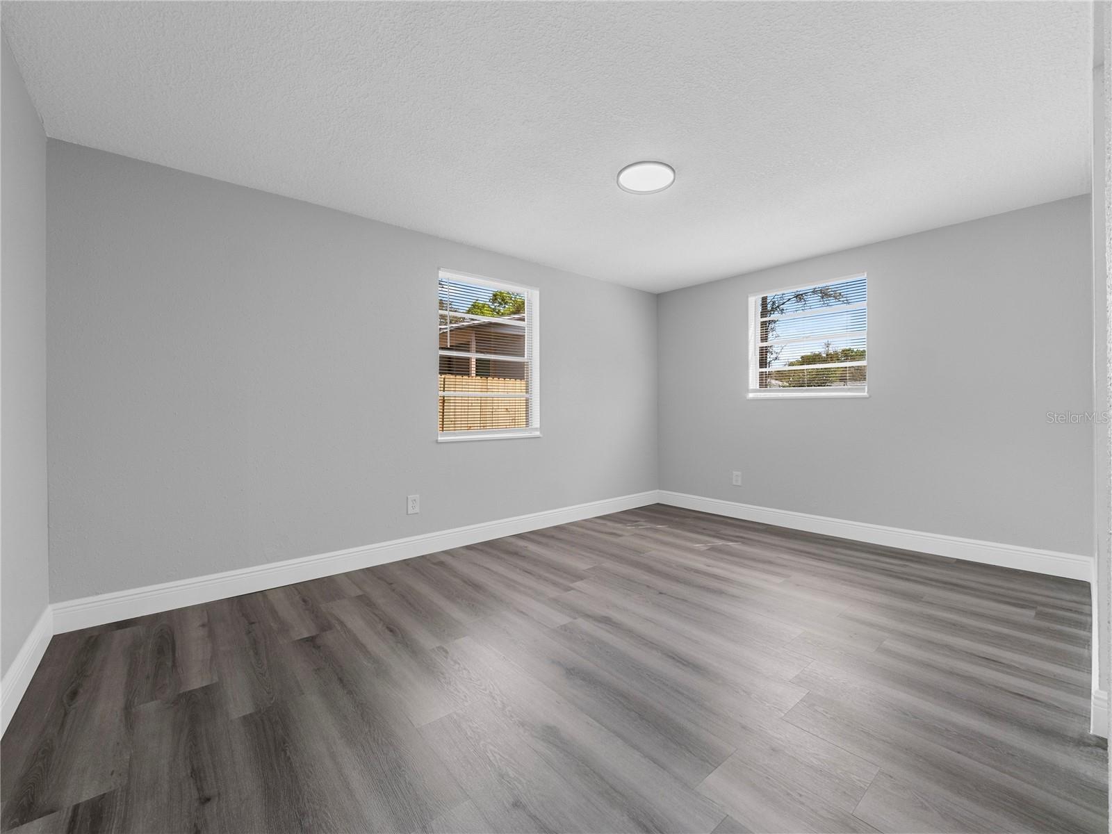 EL PORTAL - Residential