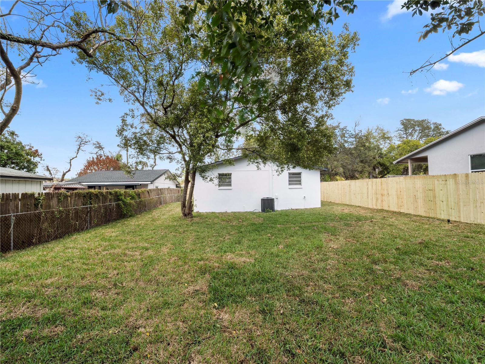 EL PORTAL - Residential