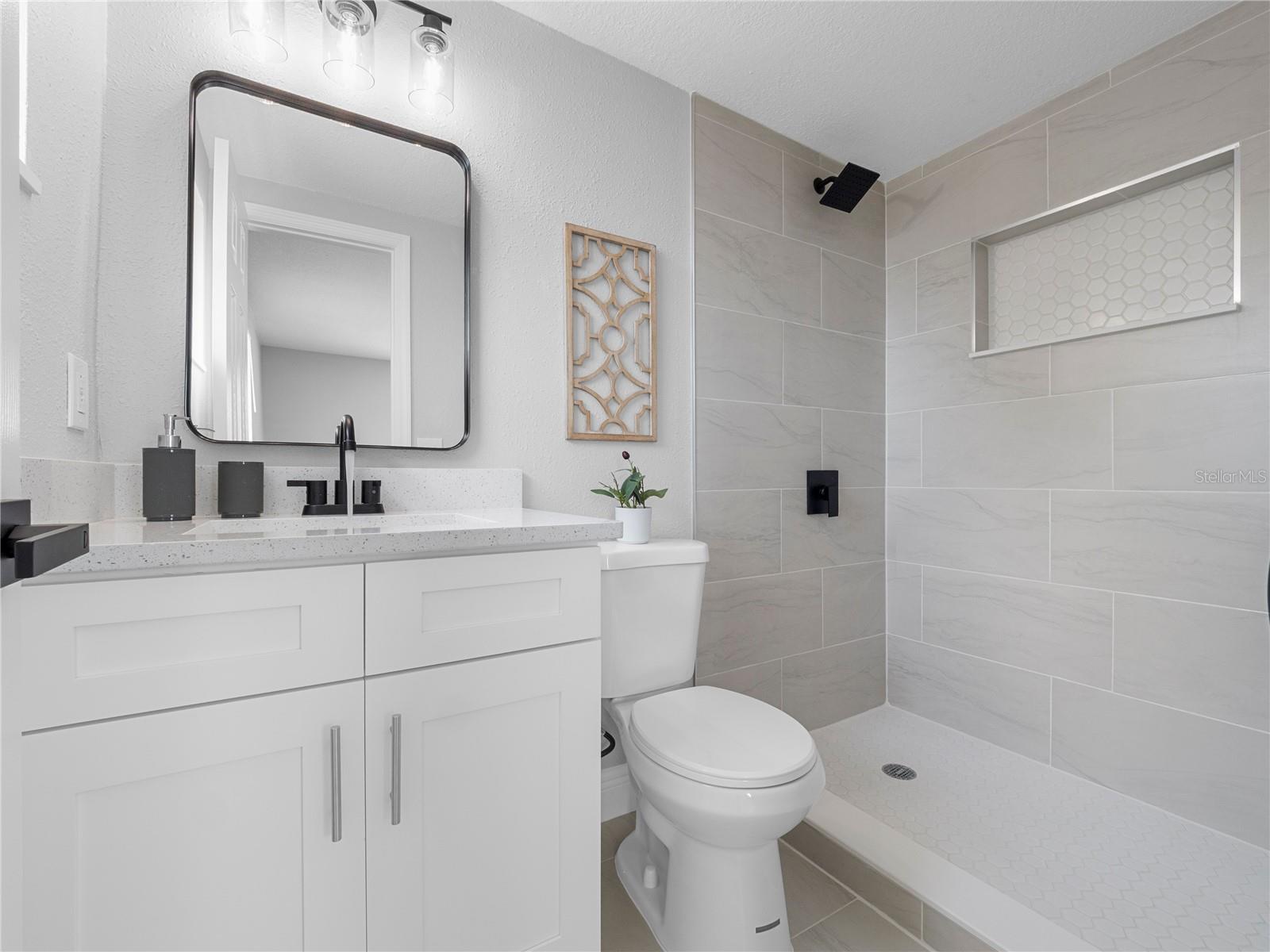 EL PORTAL - Residential