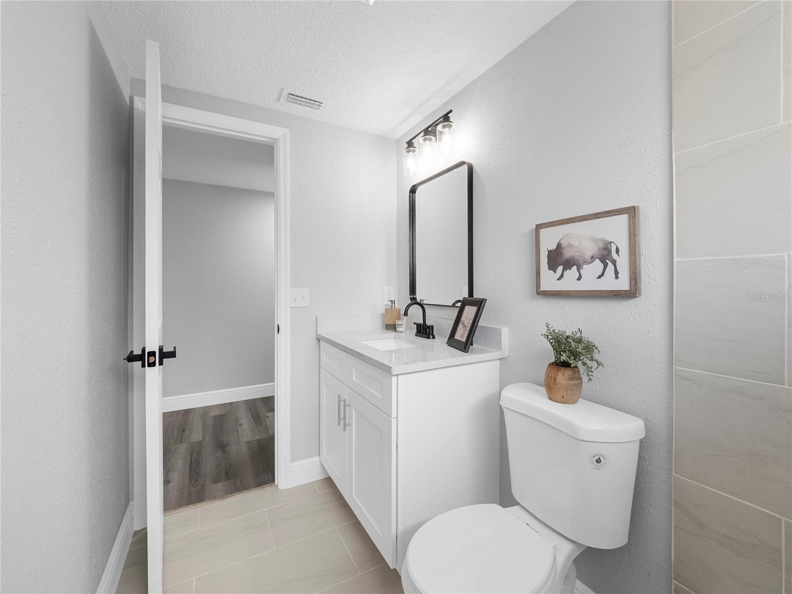 EL PORTAL - Residential