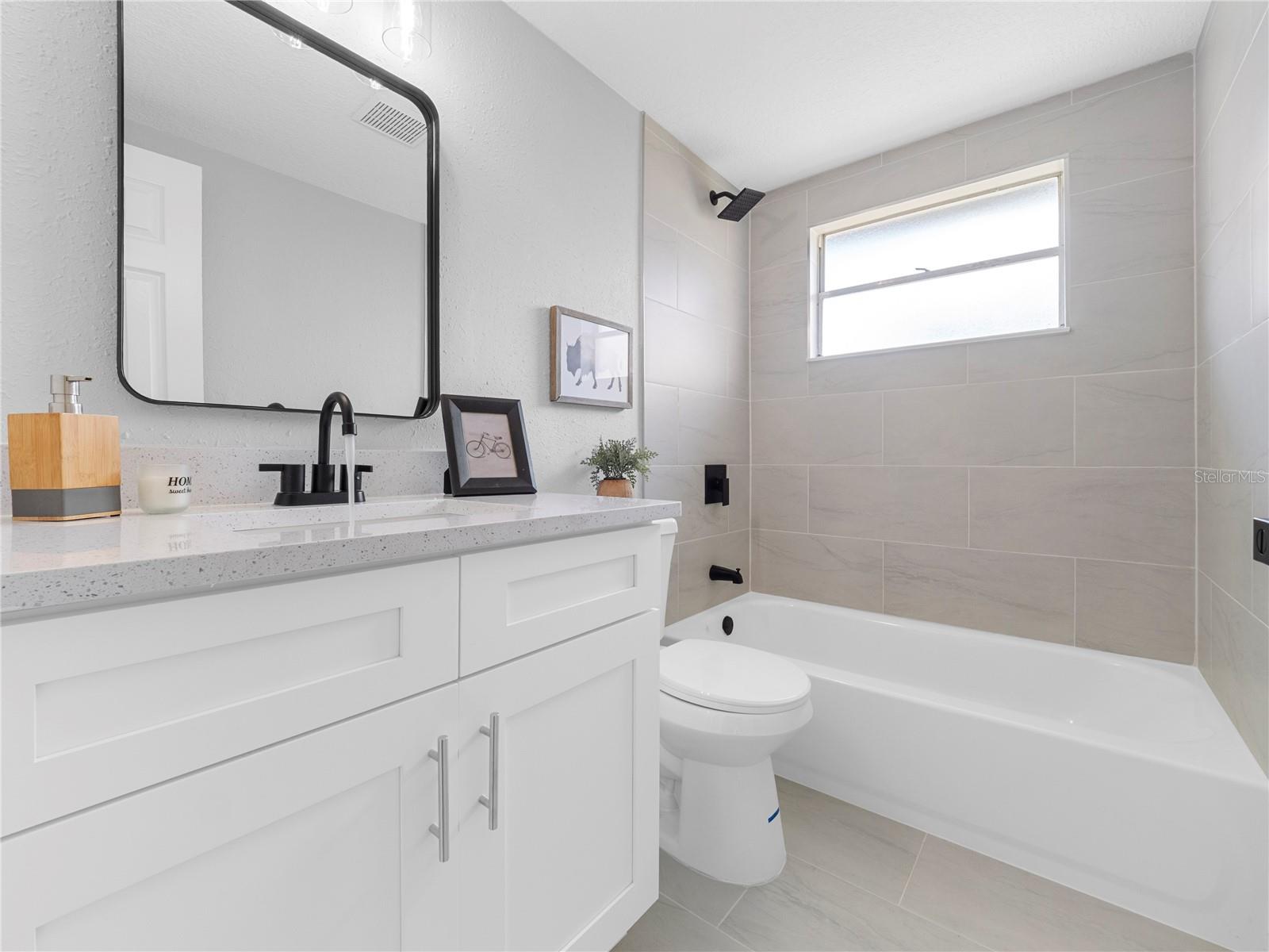 EL PORTAL - Residential