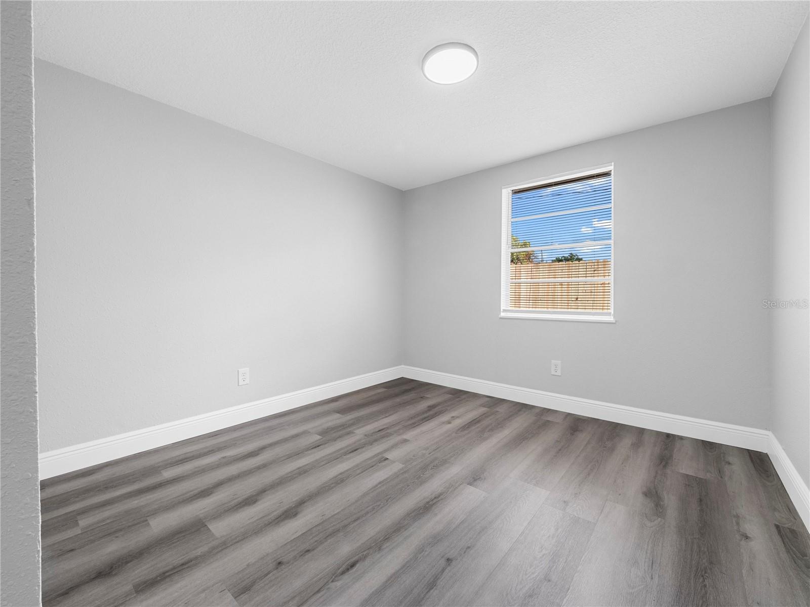 EL PORTAL - Residential