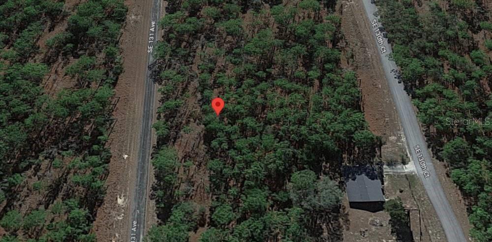 RAINBOW LAKES ESTATE - Land