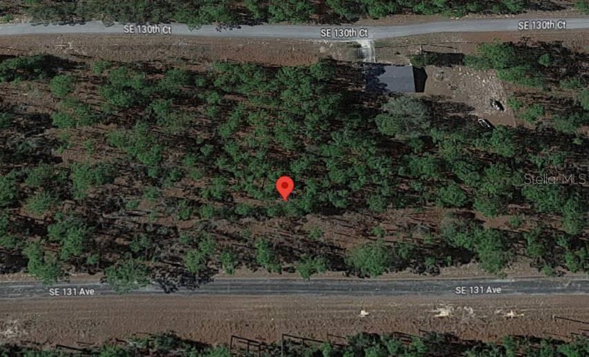 RAINBOW LAKES ESTATE - Land