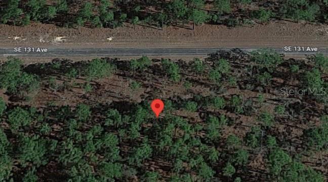 RAINBOW LAKES ESTATE - Land