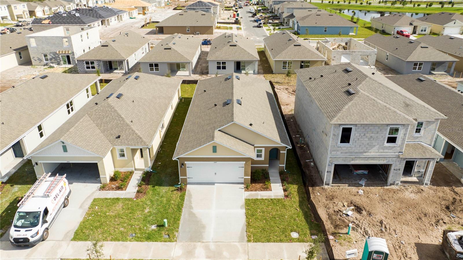 2847 COMMON CRANE COURT