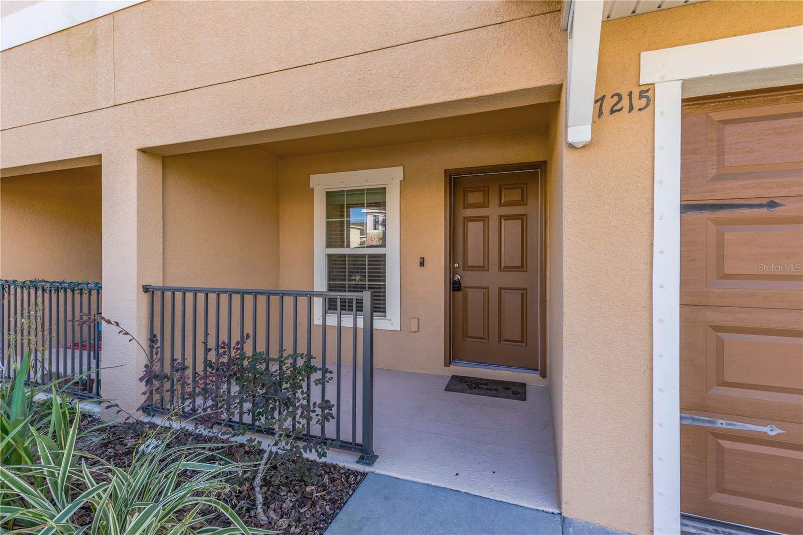 TUSCANY BAY WEST - Residential