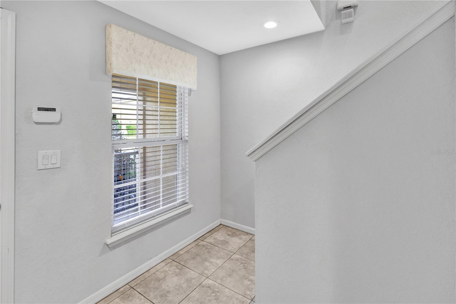 TUSCANY BAY WEST - Residential