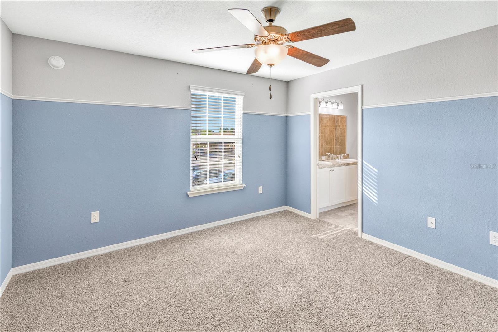 TUSCANY BAY WEST - Residential