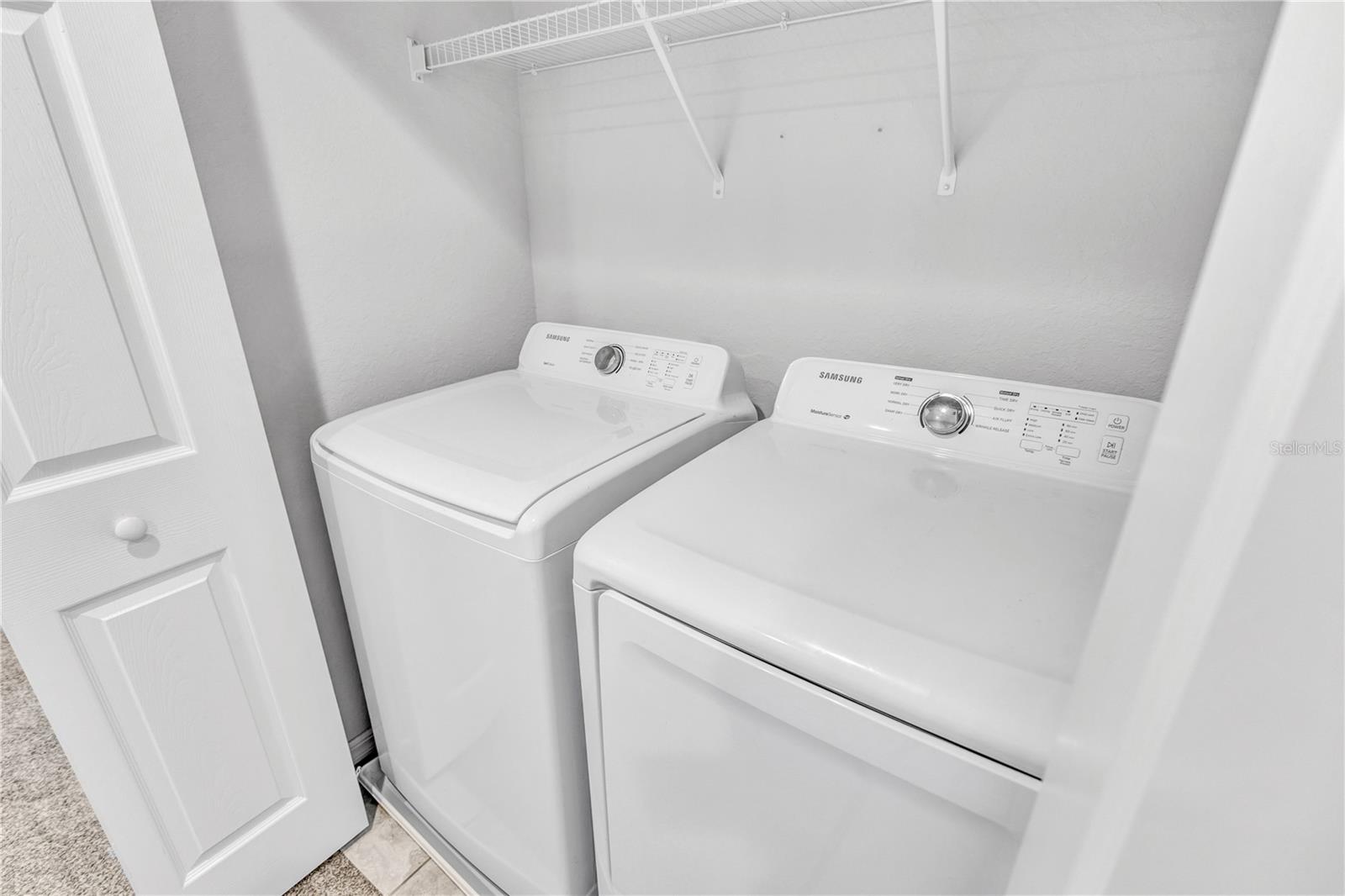 TUSCANY BAY WEST - Residential