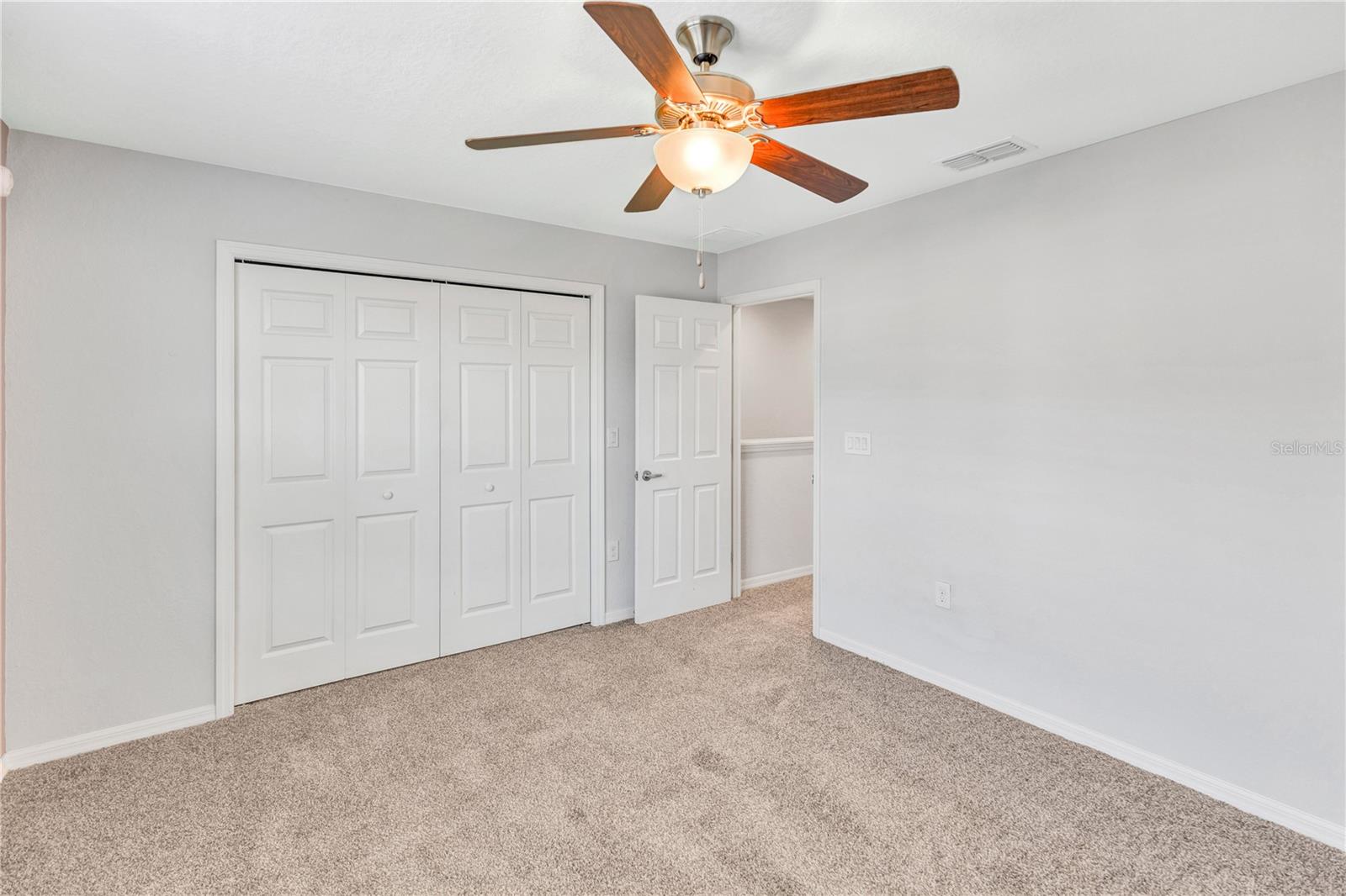 TUSCANY BAY WEST - Residential