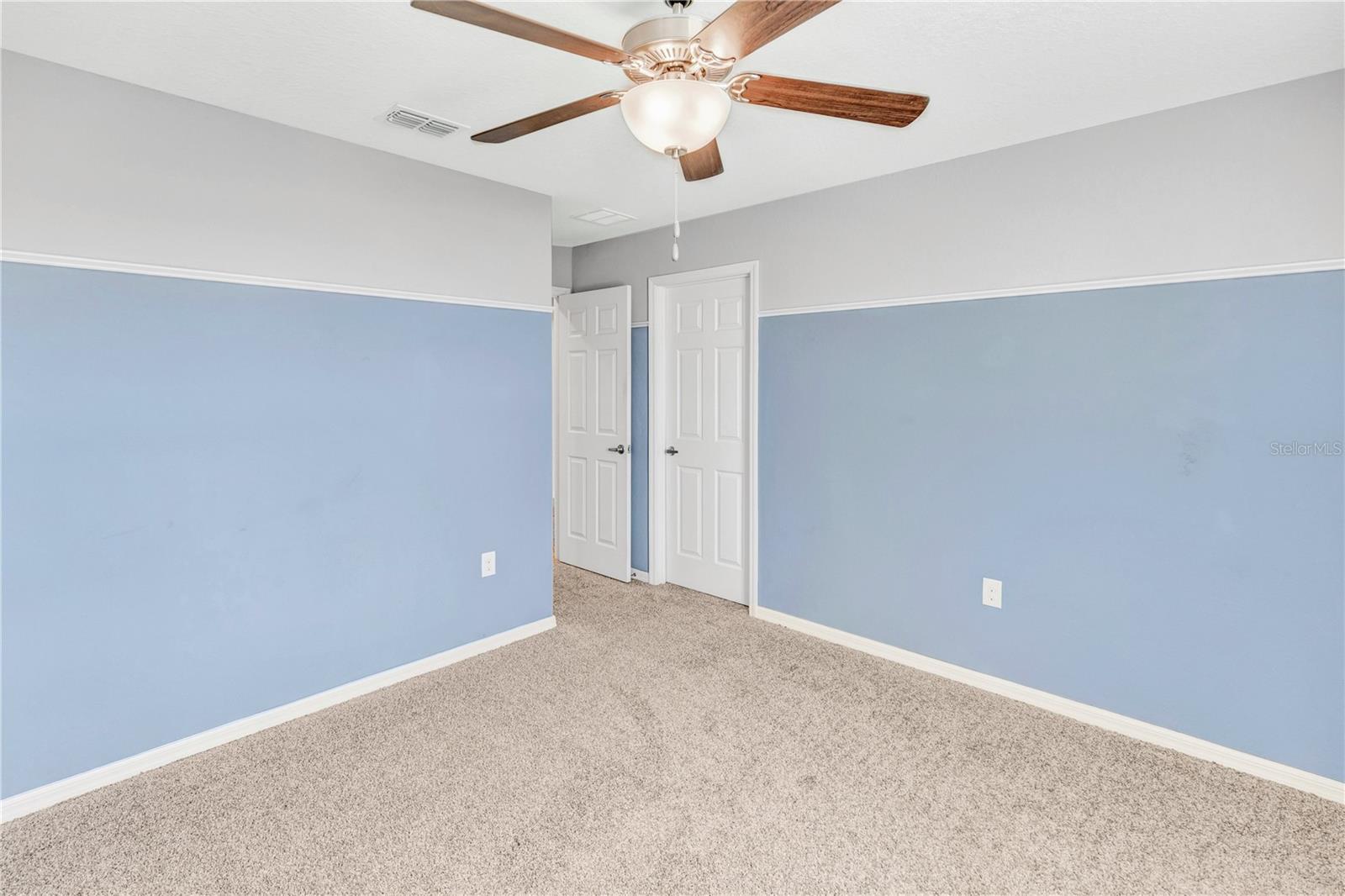 TUSCANY BAY WEST - Residential