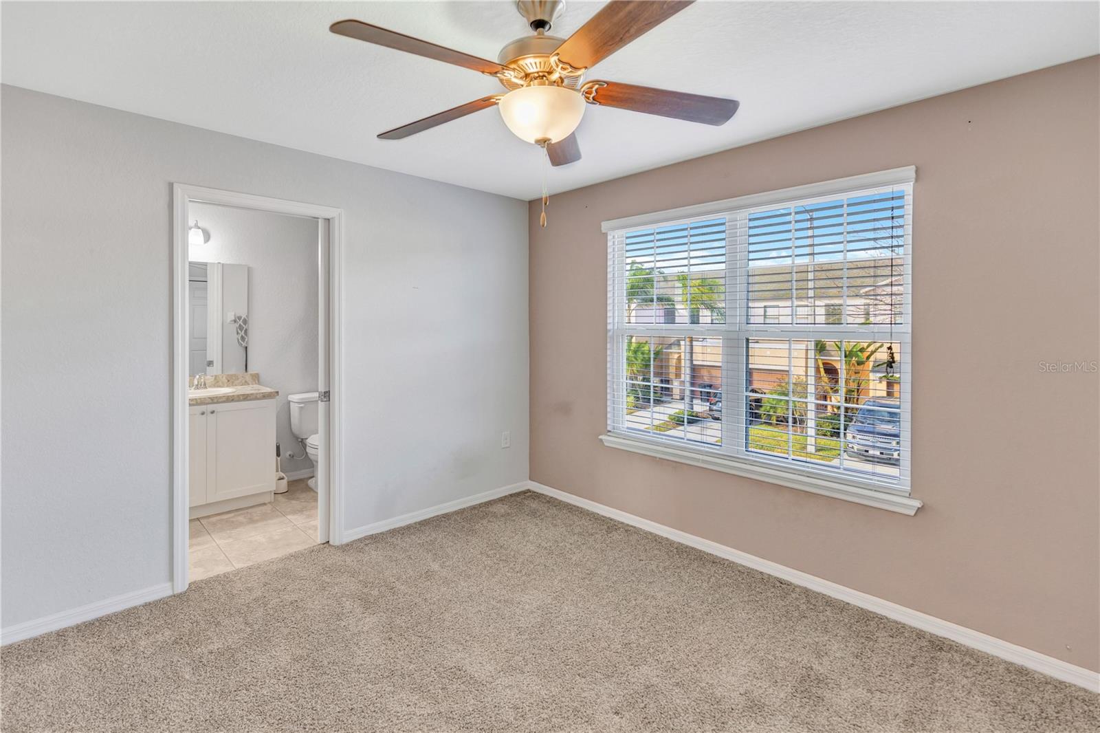 TUSCANY BAY WEST - Residential