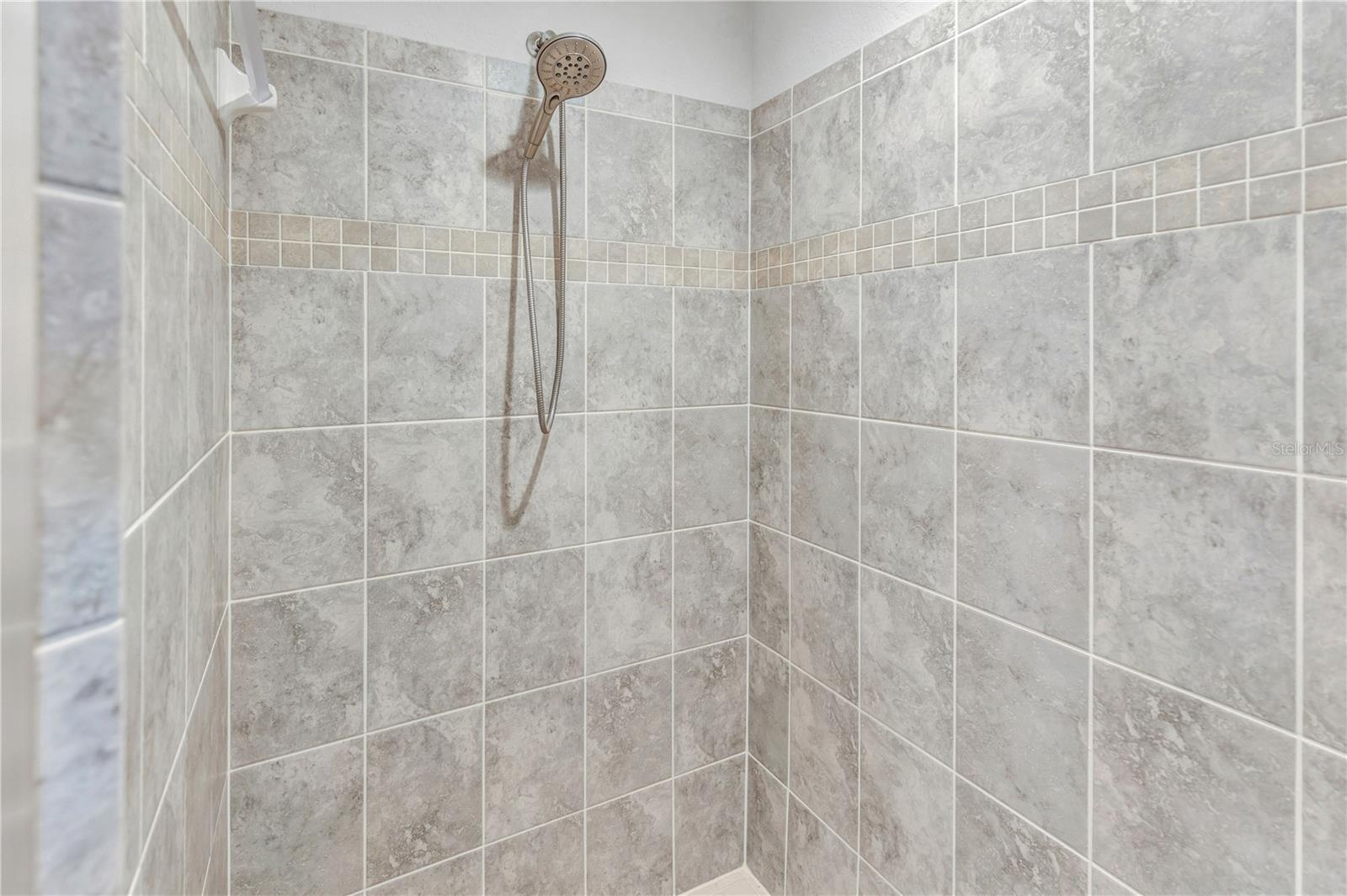 TUSCANY BAY WEST - Residential