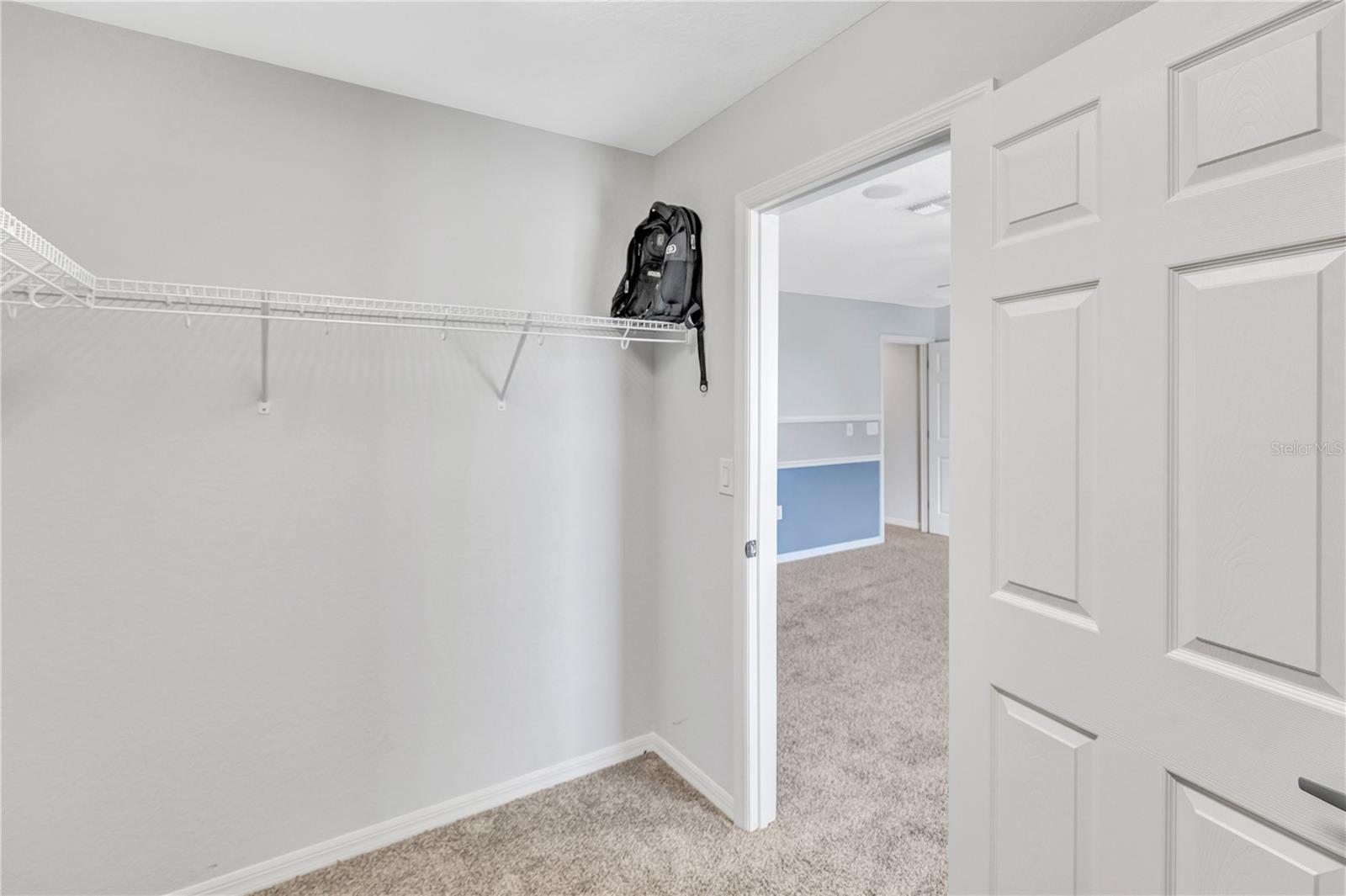 TUSCANY BAY WEST - Residential