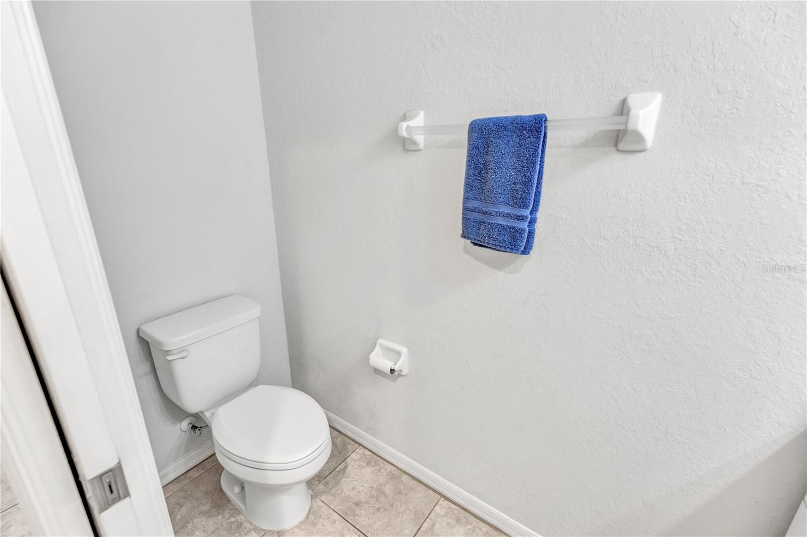 TUSCANY BAY WEST - Residential