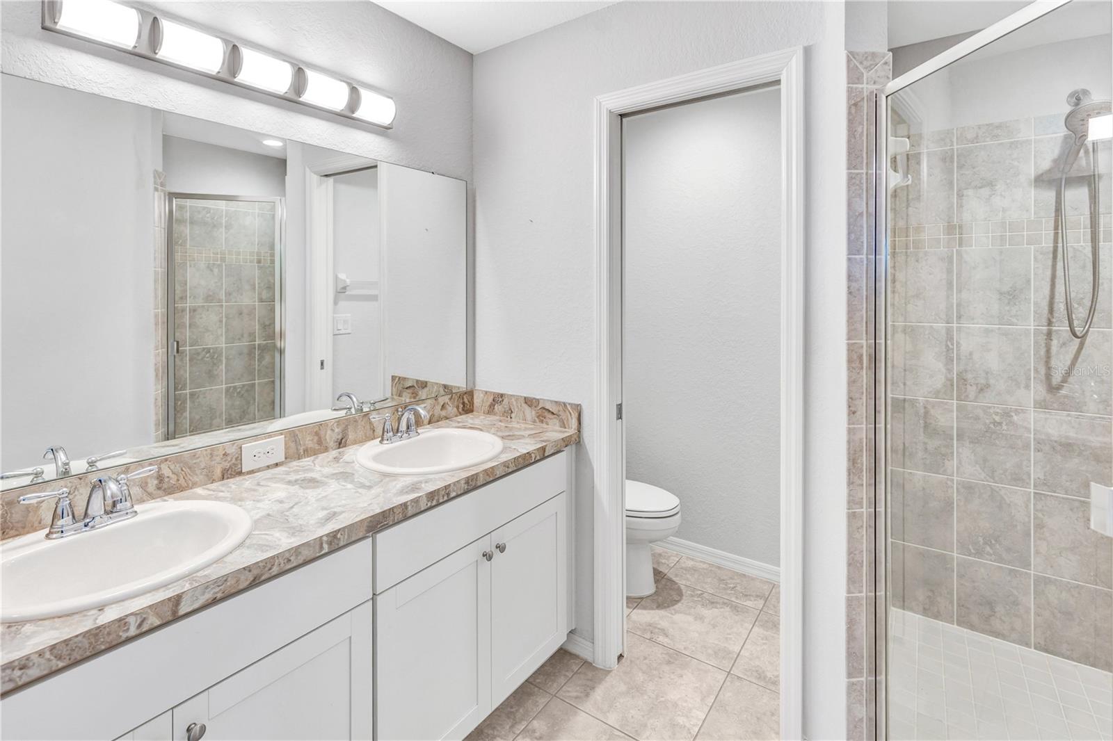 TUSCANY BAY WEST - Residential