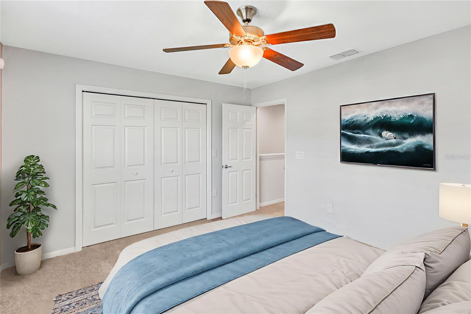 TUSCANY BAY WEST - Residential