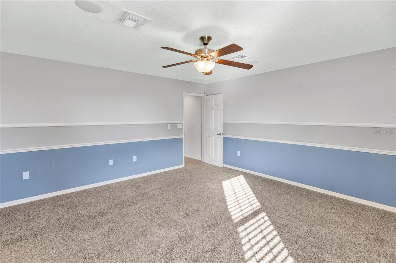 TUSCANY BAY WEST - Residential