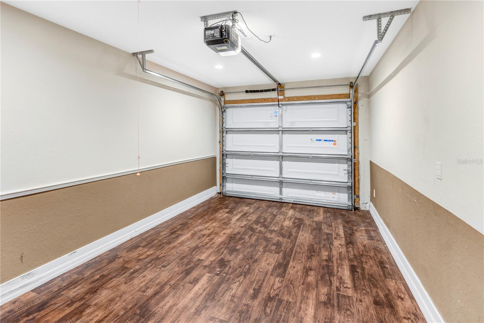 TUSCANY BAY WEST - Residential