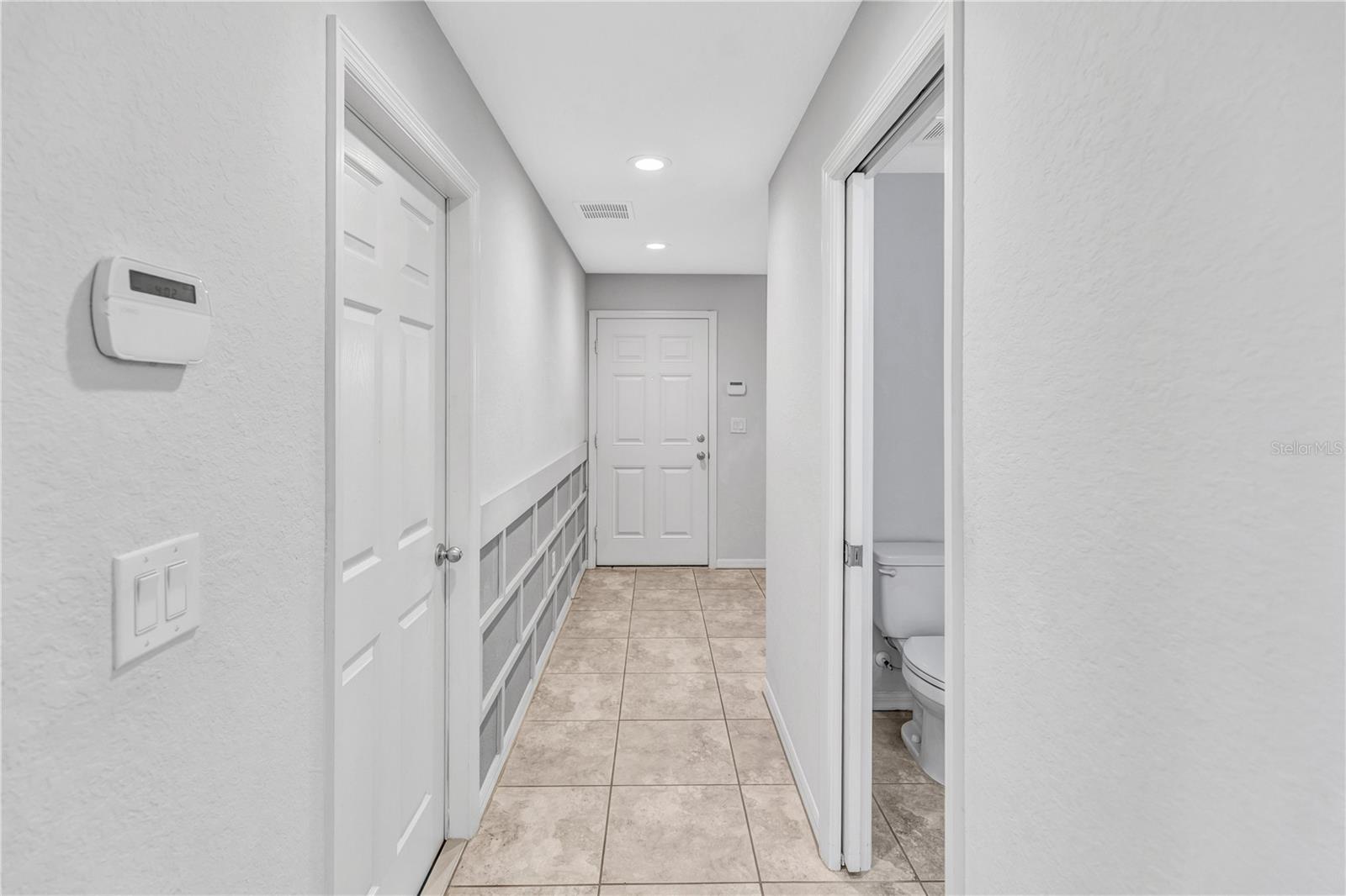 TUSCANY BAY WEST - Residential