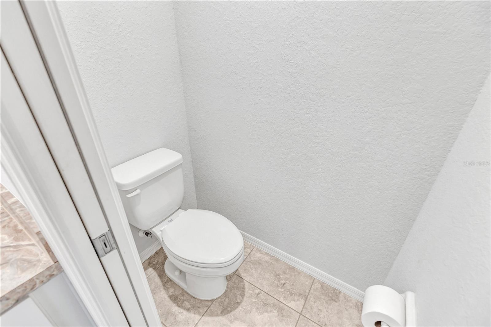 TUSCANY BAY WEST - Residential