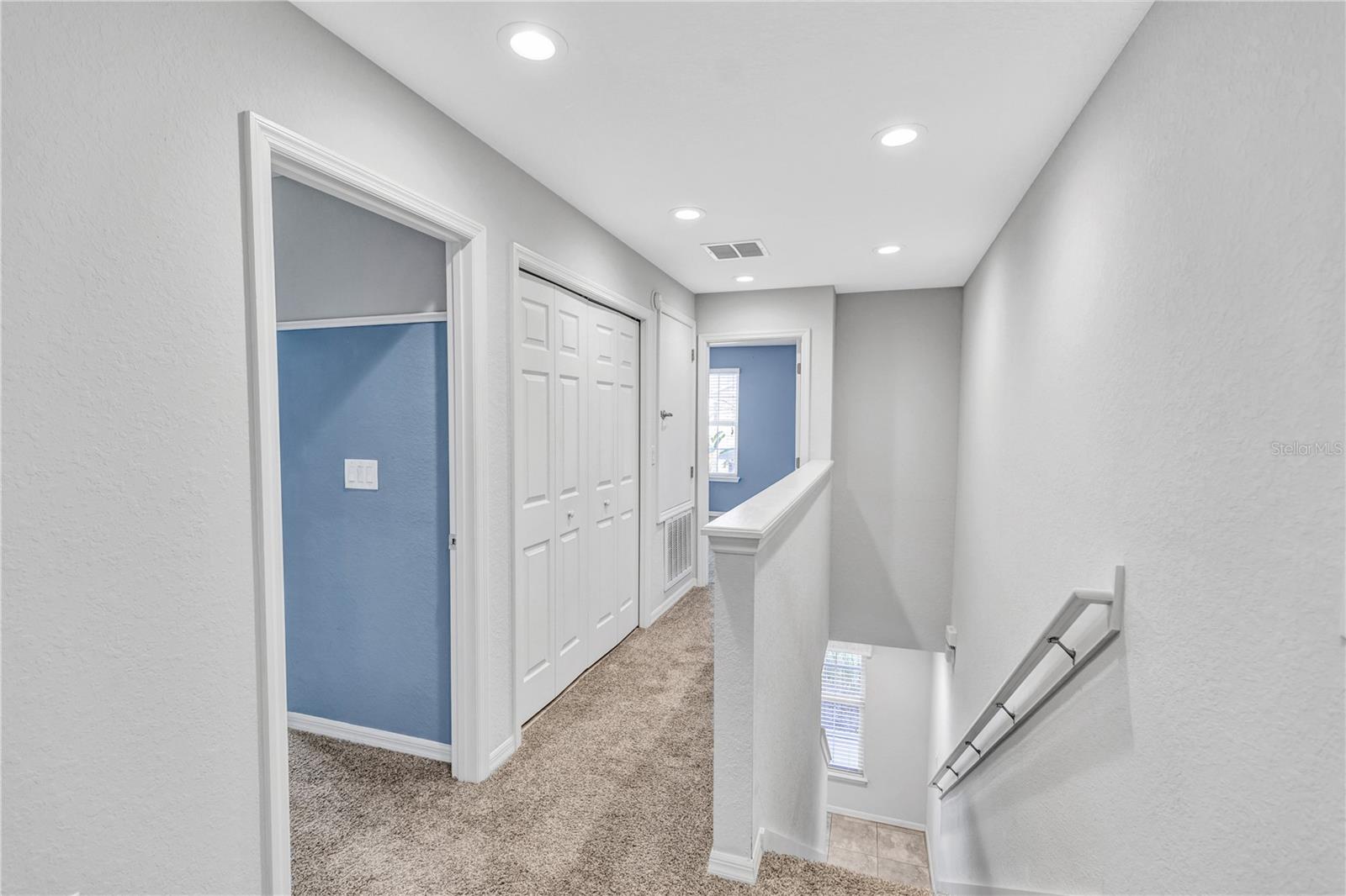 TUSCANY BAY WEST - Residential