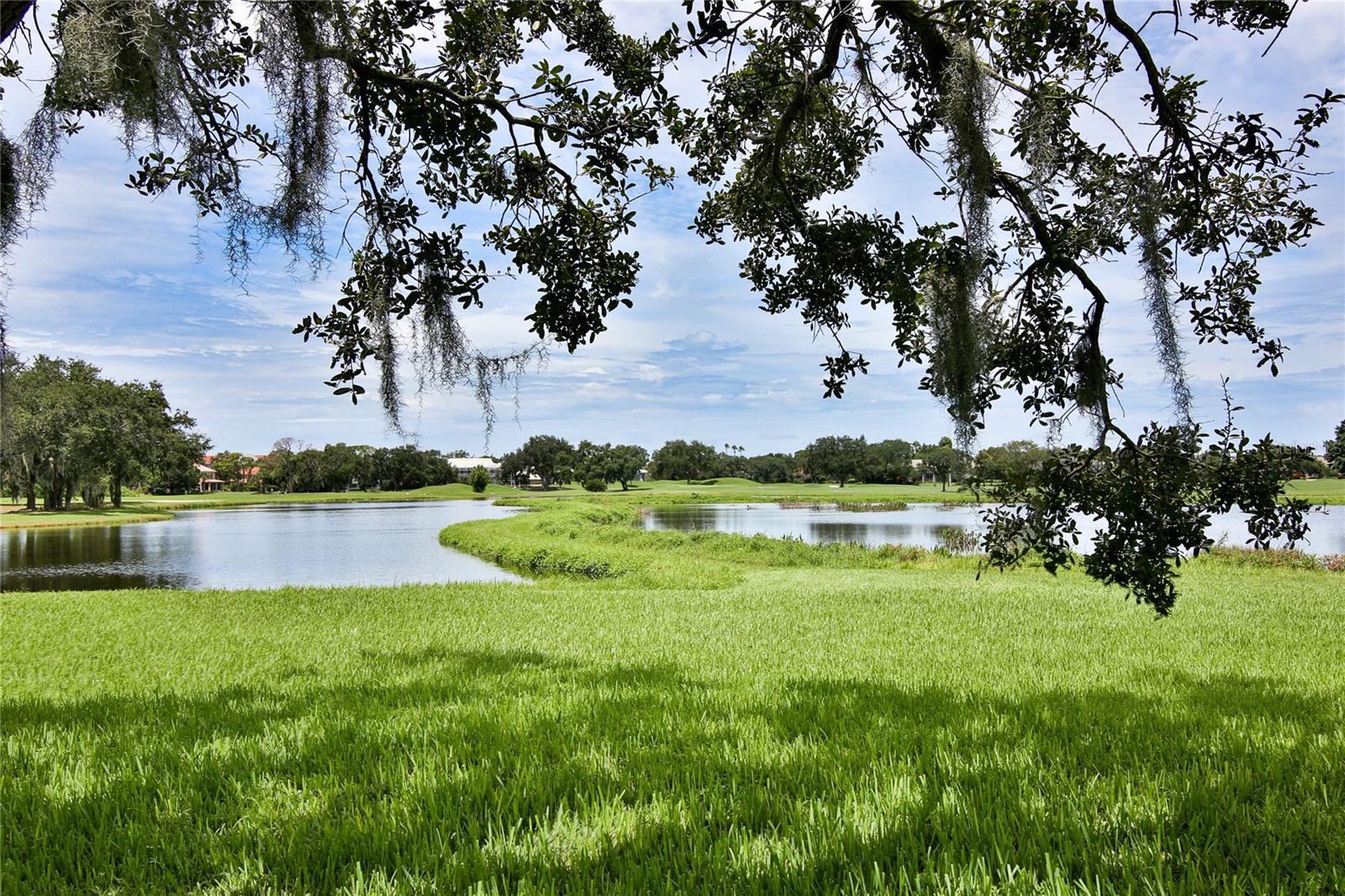 PRESTANCIA/LA VISTA - Residential