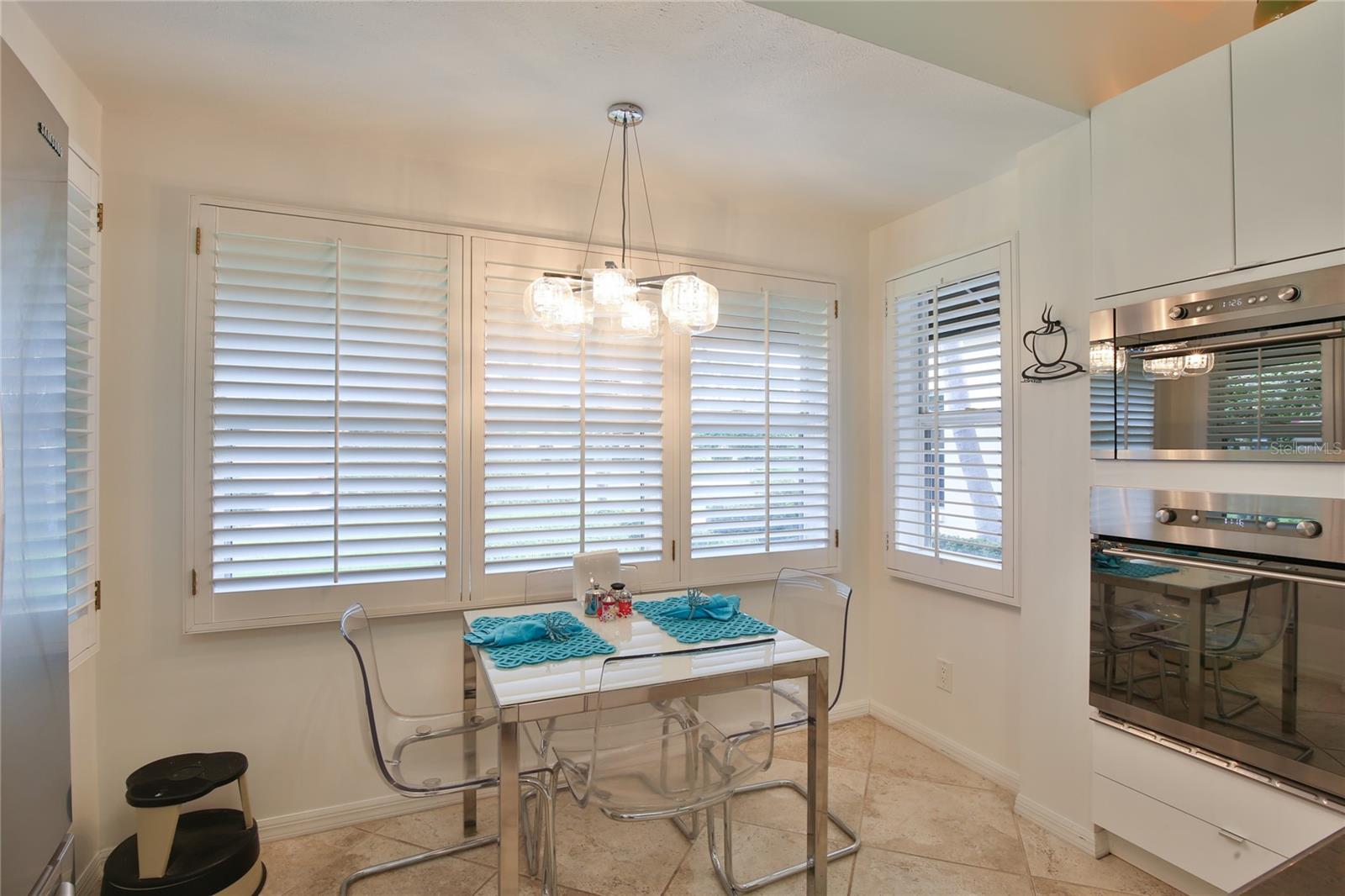 PRESTANCIA/LA VISTA - Residential