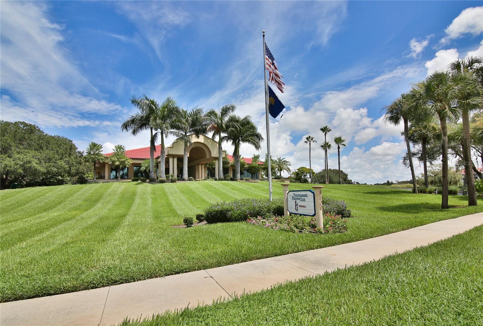 PRESTANCIA/LA VISTA - Residential