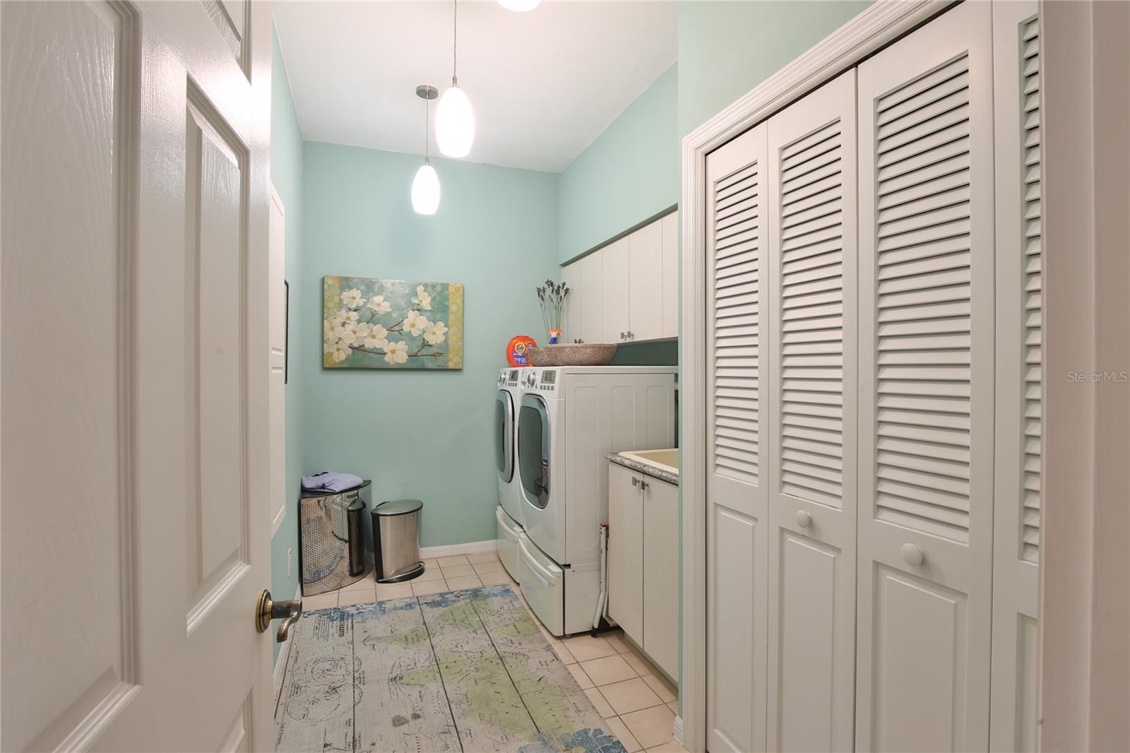 PRESTANCIA/LA VISTA - Residential