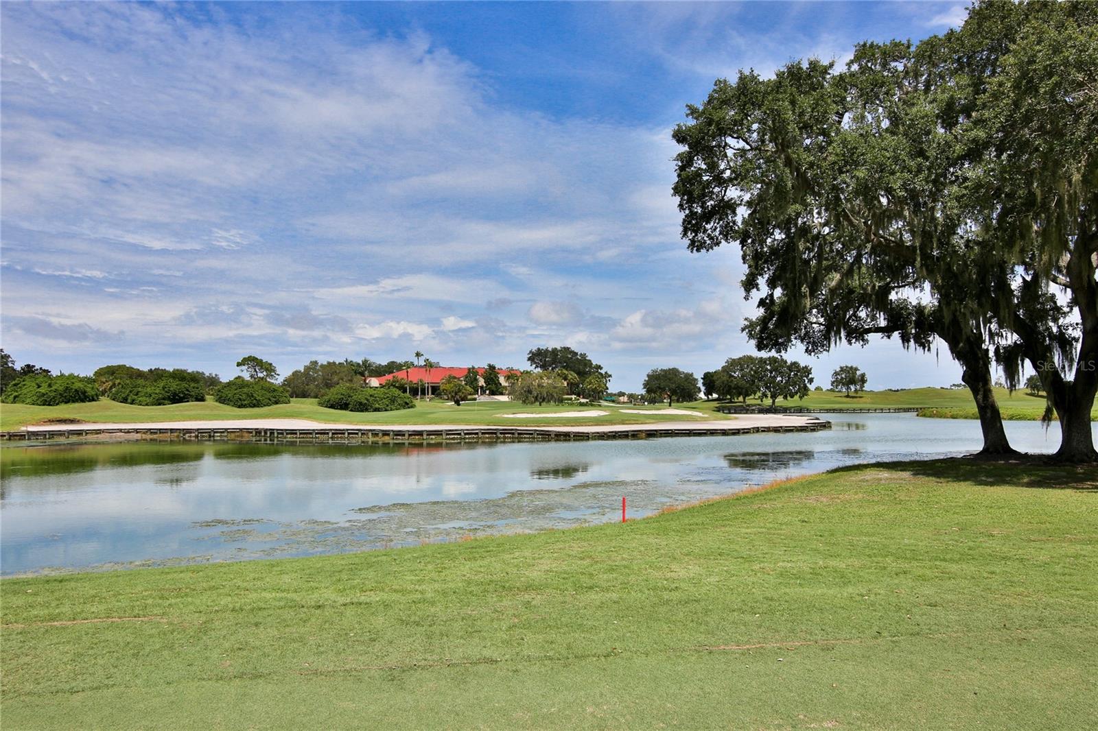 PRESTANCIA/LA VISTA - Residential