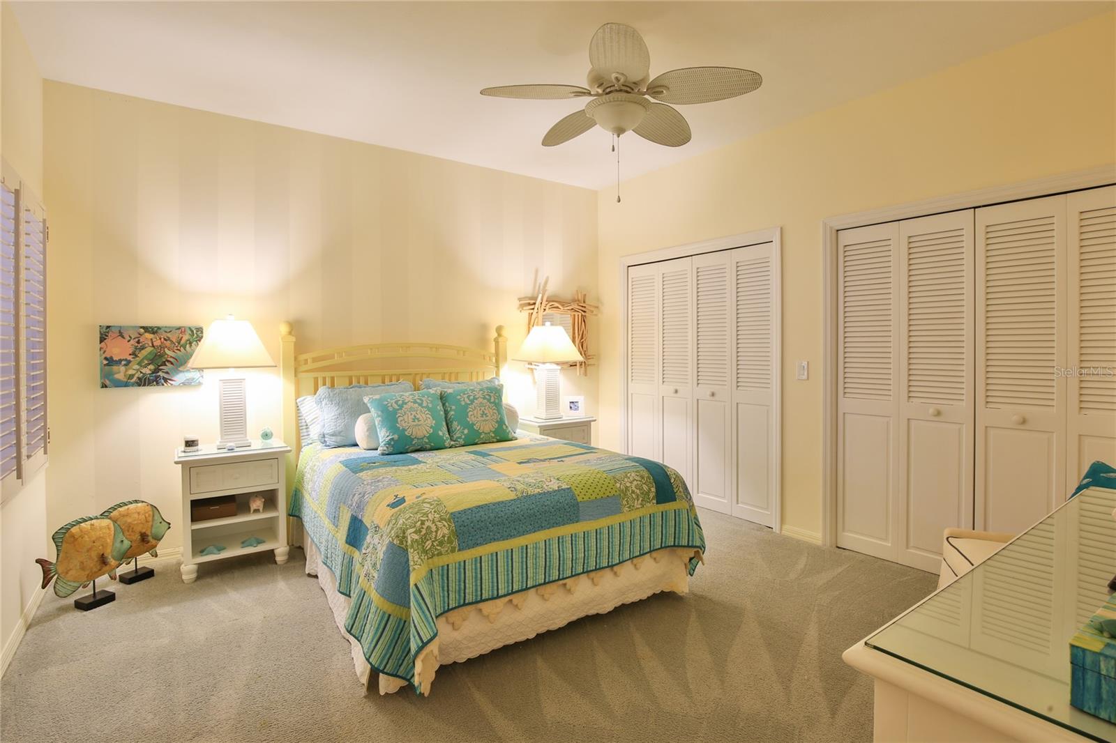 PRESTANCIA/LA VISTA - Residential