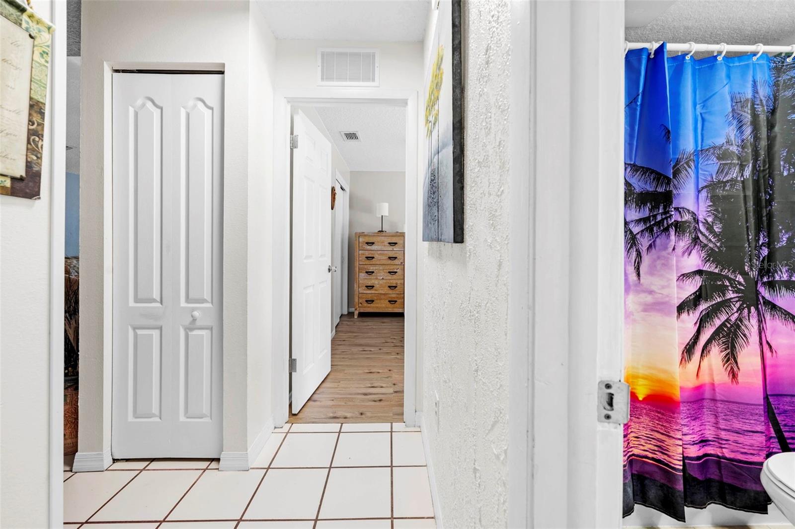 SPRING HILL UNIT 7 - Residential
