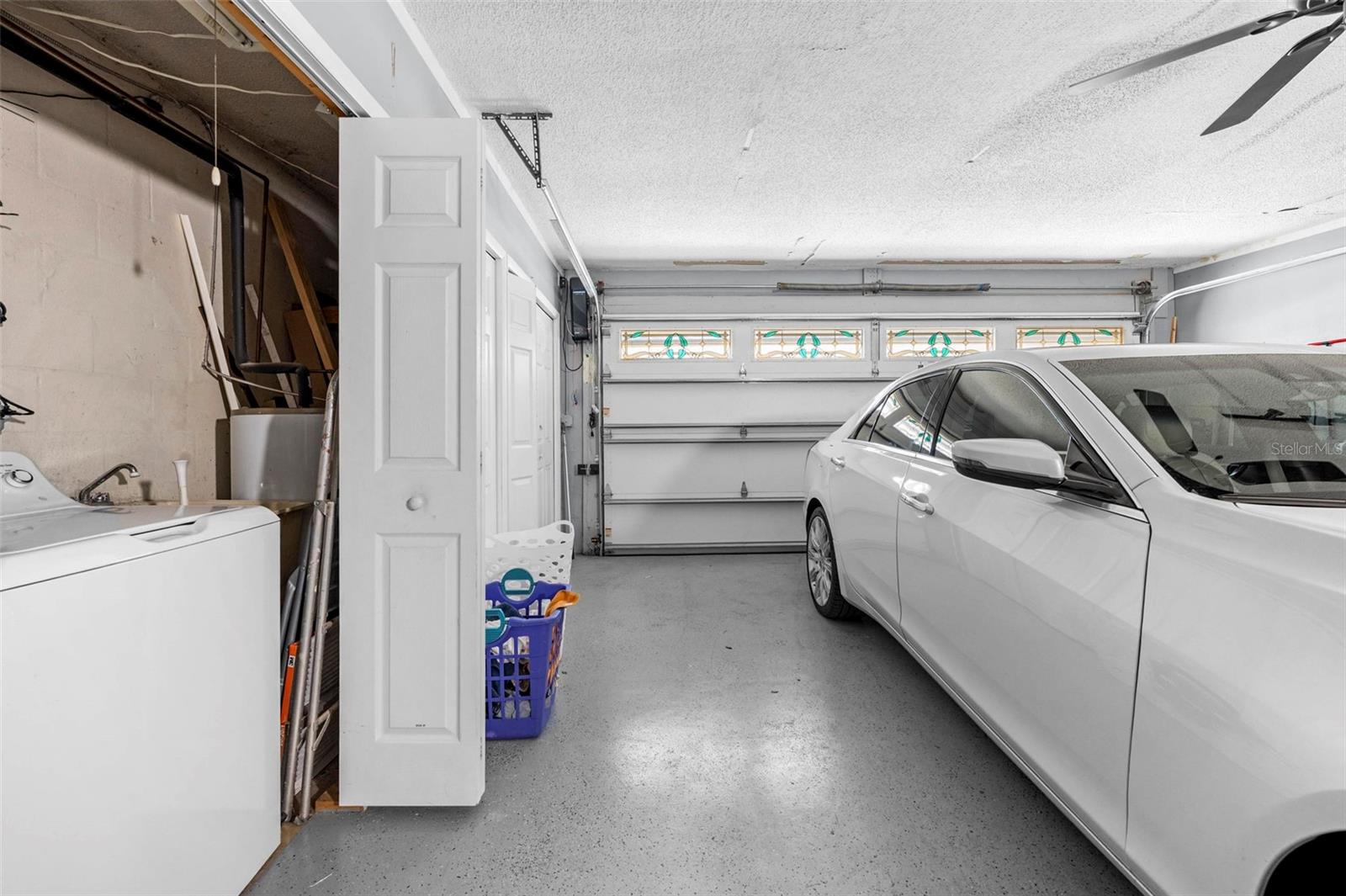 SPRING HILL UNIT 7 - Residential