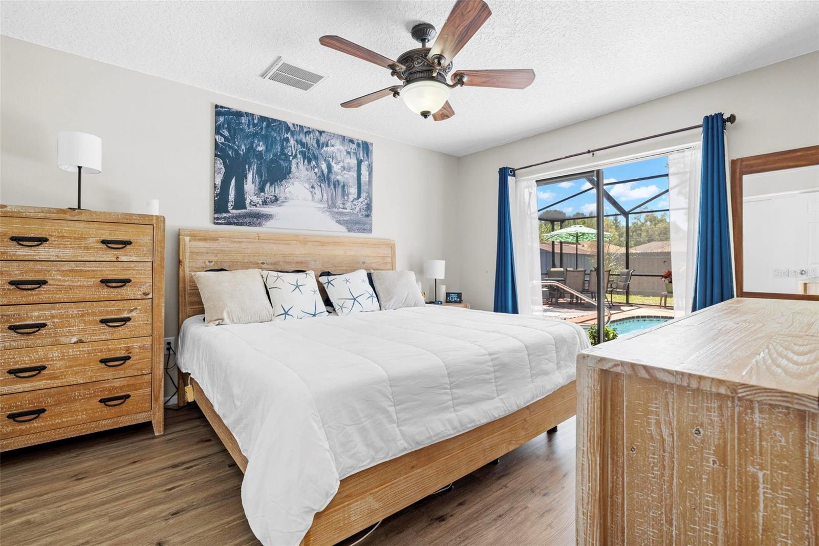SPRING HILL UNIT 7 - Residential