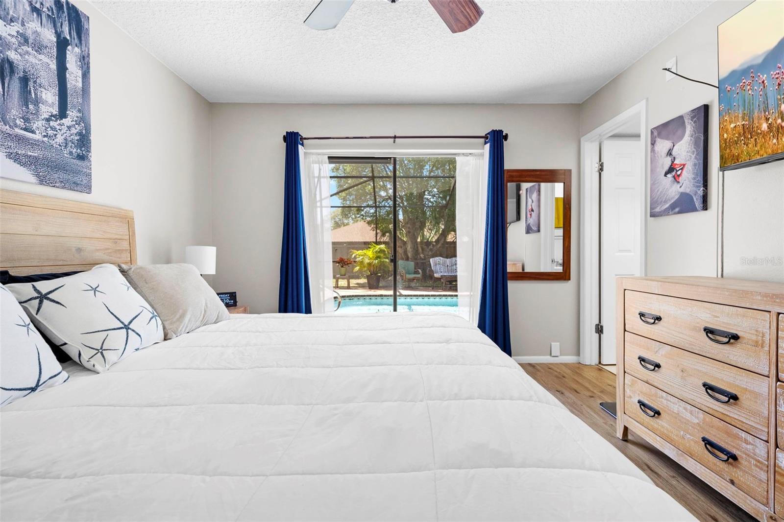 SPRING HILL UNIT 7 - Residential