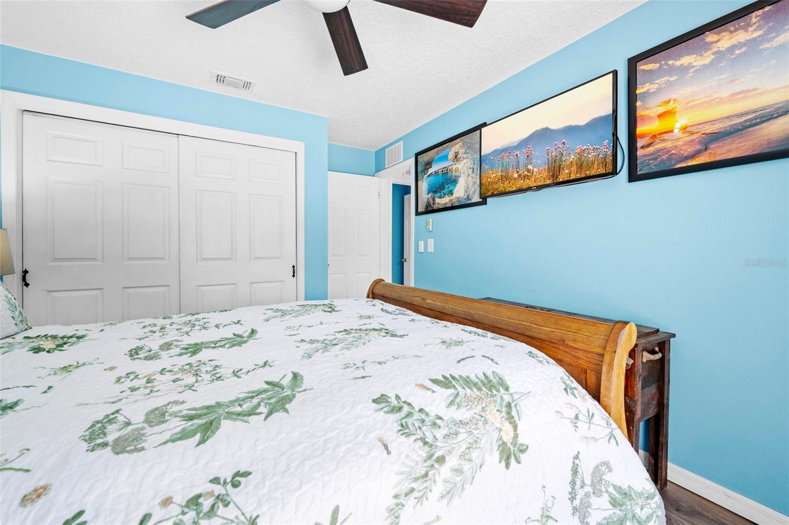 SPRING HILL UNIT 7 - Residential